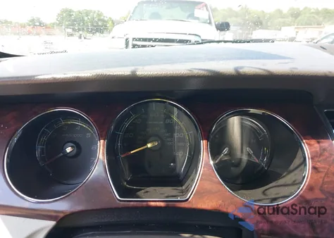 2012 Ford Taurus Sel from USA, damaged, VIN 1FAHP2EW2CG139670